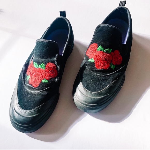 adidas matchcourt rose